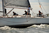 2017 Vineyard Race A_1763
