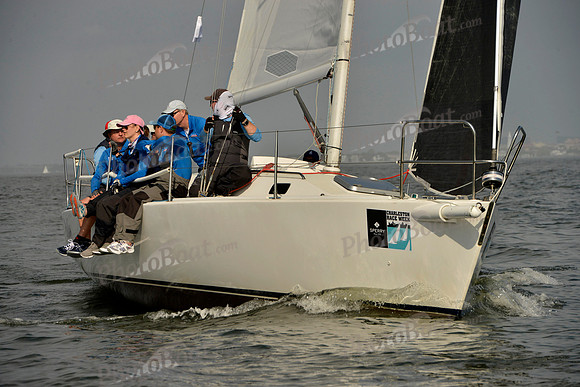 2019 Charleston Race Week B_0061
