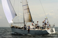 2013 Vineyard Race A 1170