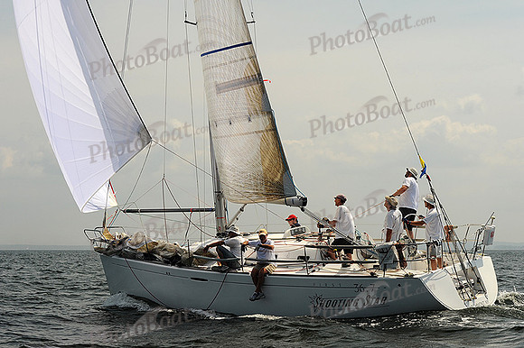 2013 Vineyard Race A 1170