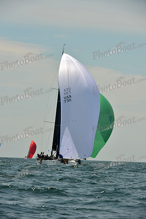 2015 Block Island Race Week I 533