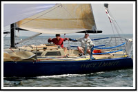 proof_2010 Block Island Race 449