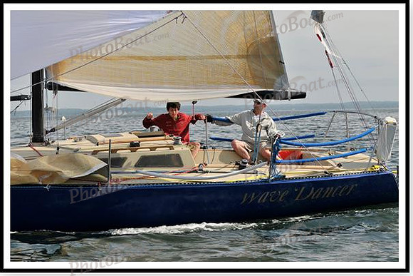 proof_2010 Block Island Race 449