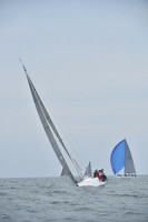 2019 NYYC Annual Regatta D_0209