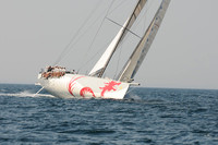 2010_Newport_Bermuda 1875