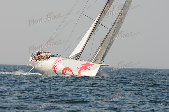 2010_Newport_Bermuda 1875