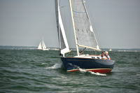 2018 Vineyard Cup A_0543