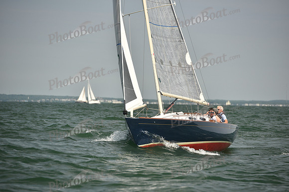 2018 Vineyard Cup A_0543