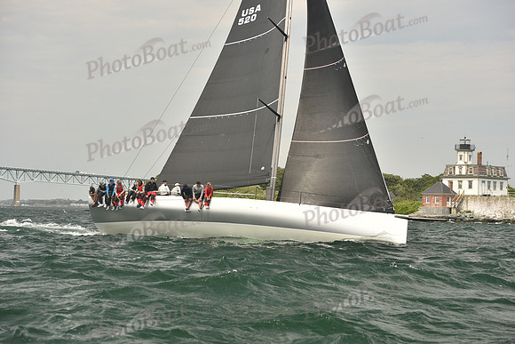 2024 NYYC Annual Regatta_2567