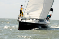 2011_Charleston_RW_C 1097