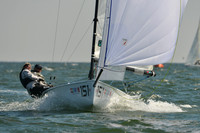 2015 St Pete NOOD C 382