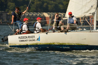 2015 NY Architects Regatta A 242