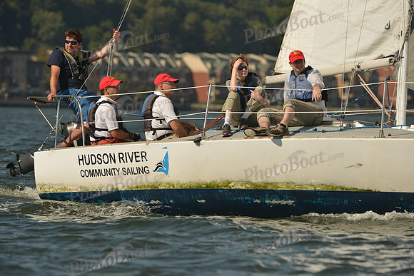 2015 NY Architects Regatta A 242
