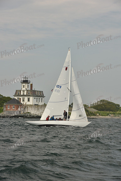 2024 NYYC Annual Regatta_2497