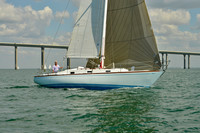 2017 St Petersburg Habana Race_0925