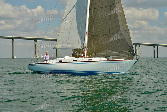 2017 St Petersburg Habana Race_0925