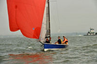 2016 Southern Bay Race Week A_0037