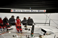 2017 Block Island Race Week A1_0232
