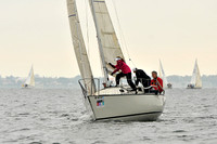 2013 St Pete NOOD_A 310