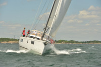 2016 NYYC Annual Regatta E_0625