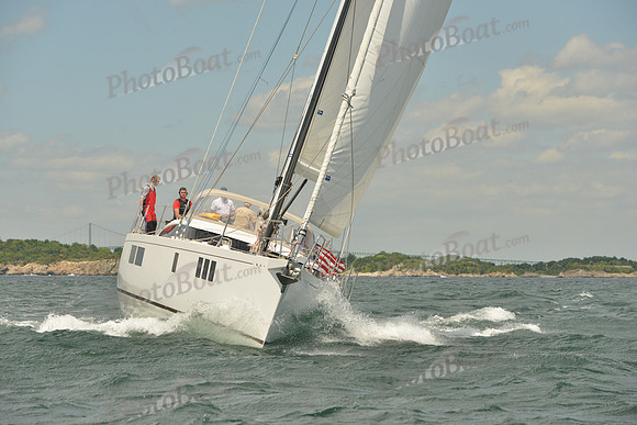 2016 NYYC Annual Regatta E_0625