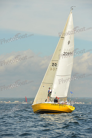 2015 Denmark Race A 089