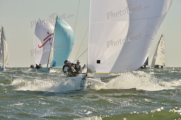 2017 Quantum J70 Midwinters B_0014