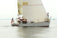 2011 Park City Regatta A 005