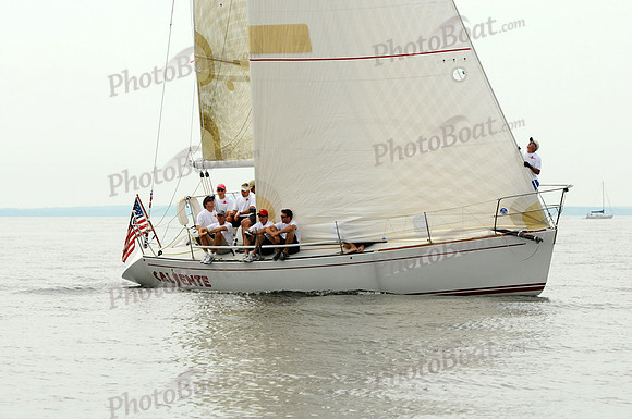 2011 Park City Regatta A 005