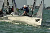 2015 VX1 Winter Series B 040
