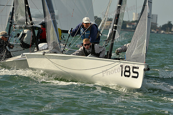 2015 VX1 Winter Series B 040