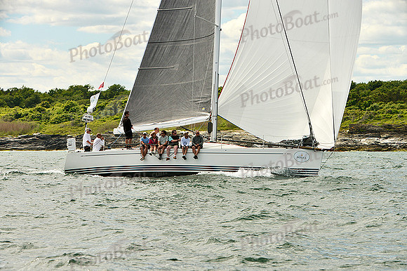 2016 NYYC Annual Regatta A_1382