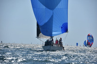 2020 CYC Around the Island Race_1002