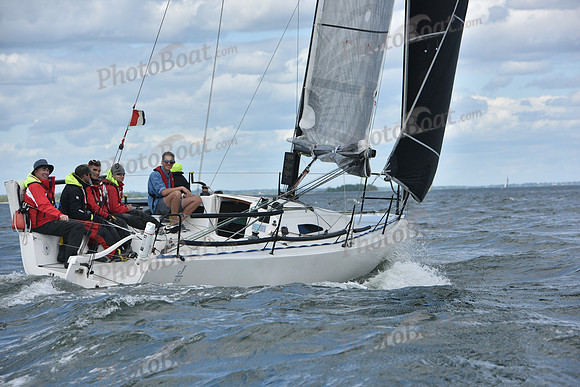 2019 Block Island Race_0548