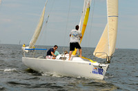 2012 Screwpile A 1999