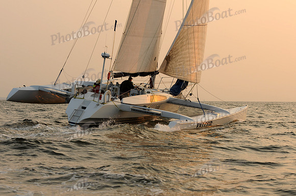 2011 Vineyard Race B 776