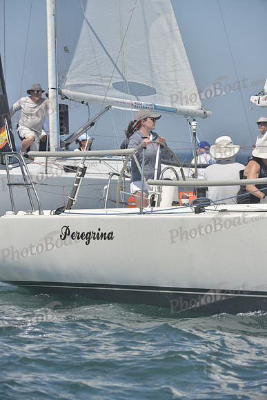 2025 Block Island Race Week D_0505