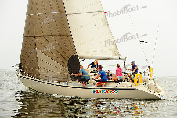 2014 Gov Cup A 1027