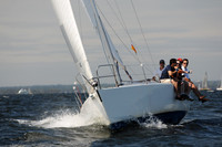 2011 Denmark Race 0820