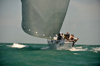2014 Key West Race Week E 462