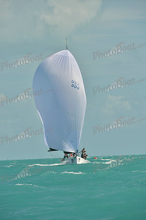 2017 Quantum Key West RW A_0459
