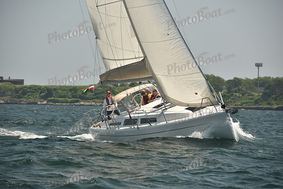 2024 NYYC Annual Regatta_3842