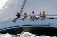 2011 Denmark Race 1291