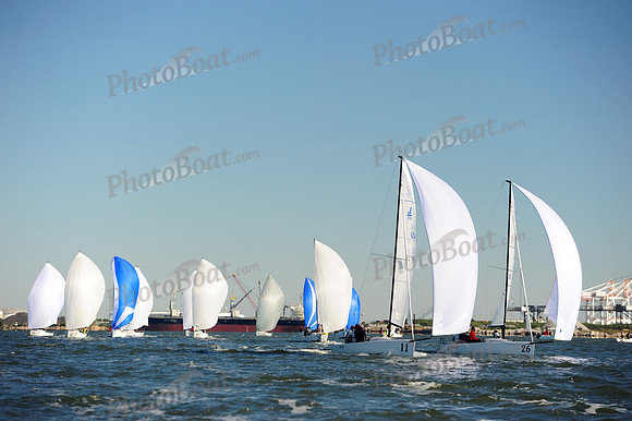 2017-18 Quantum J70 Winter Series E_0062