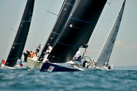 2017 Block Island Race Week C_0299