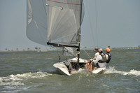 2017 Charleston Race Week B_0050
