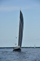 2019 Around Marthas Vineyard A_0329