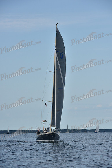 2019 Around Marthas Vineyard A_0329