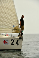 2015 Block Island Race Week A1 494