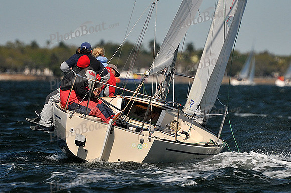 2013 St Pete NOOD_E 010